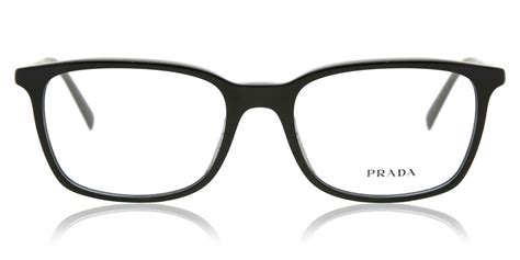 prada pr 07sv eyeglasses|Prada PR 07SV Eyeglasses .